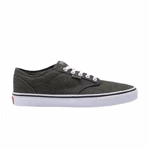 Vans Atwood 'Static Heather - Grey'