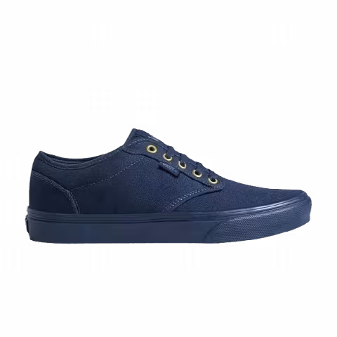 Vans Atwood 'Mono - Dress Blues'
