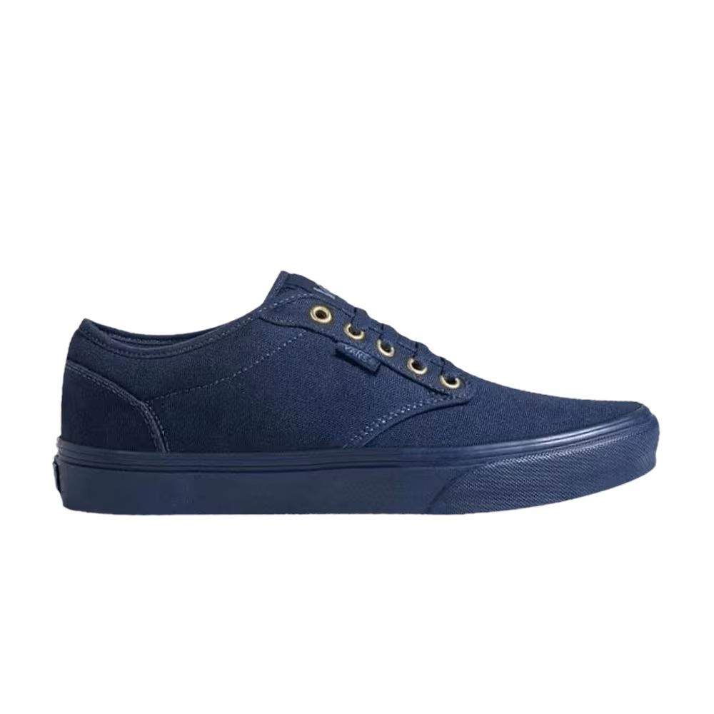 Vans Atwood Mono - Dress Blues