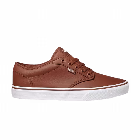 Vans Atwood 'Classic Tumble - Sequoia'