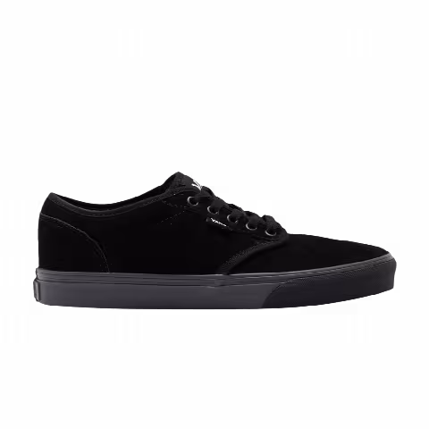 Vans Atwood 'Camo - Black'