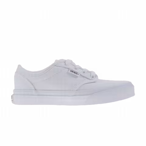 Vans Atwood Kids 'White'