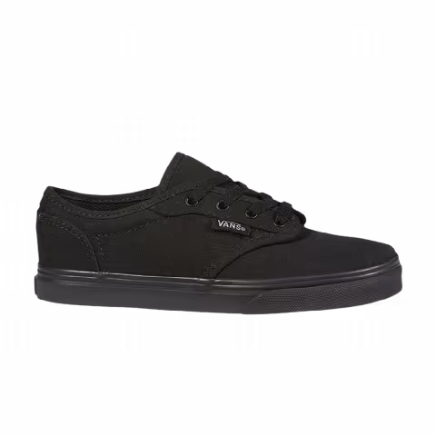 Vans Atwood Low Kids 'Black'