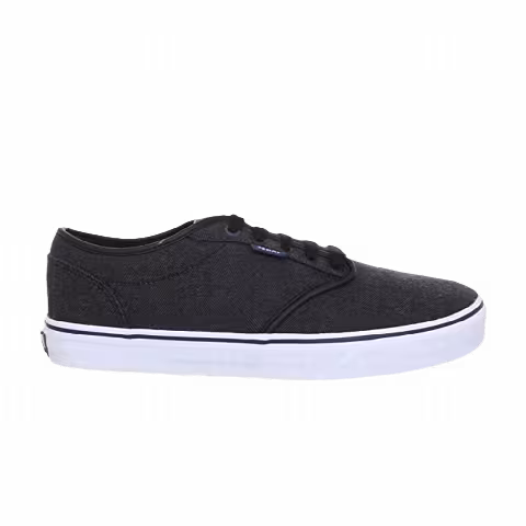 Vans Atwood 'Black Orion'