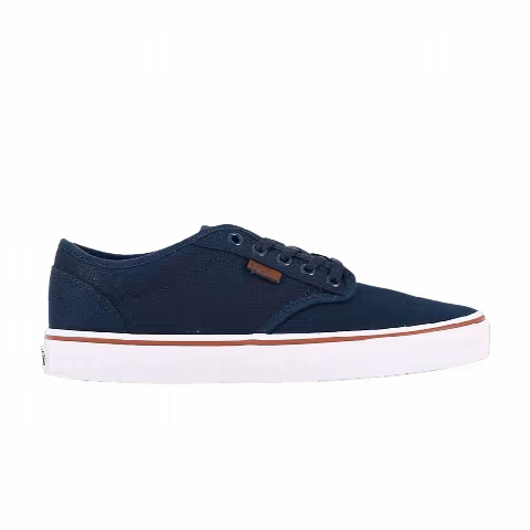 Vans Atwood 'C&L - Dress Blues'