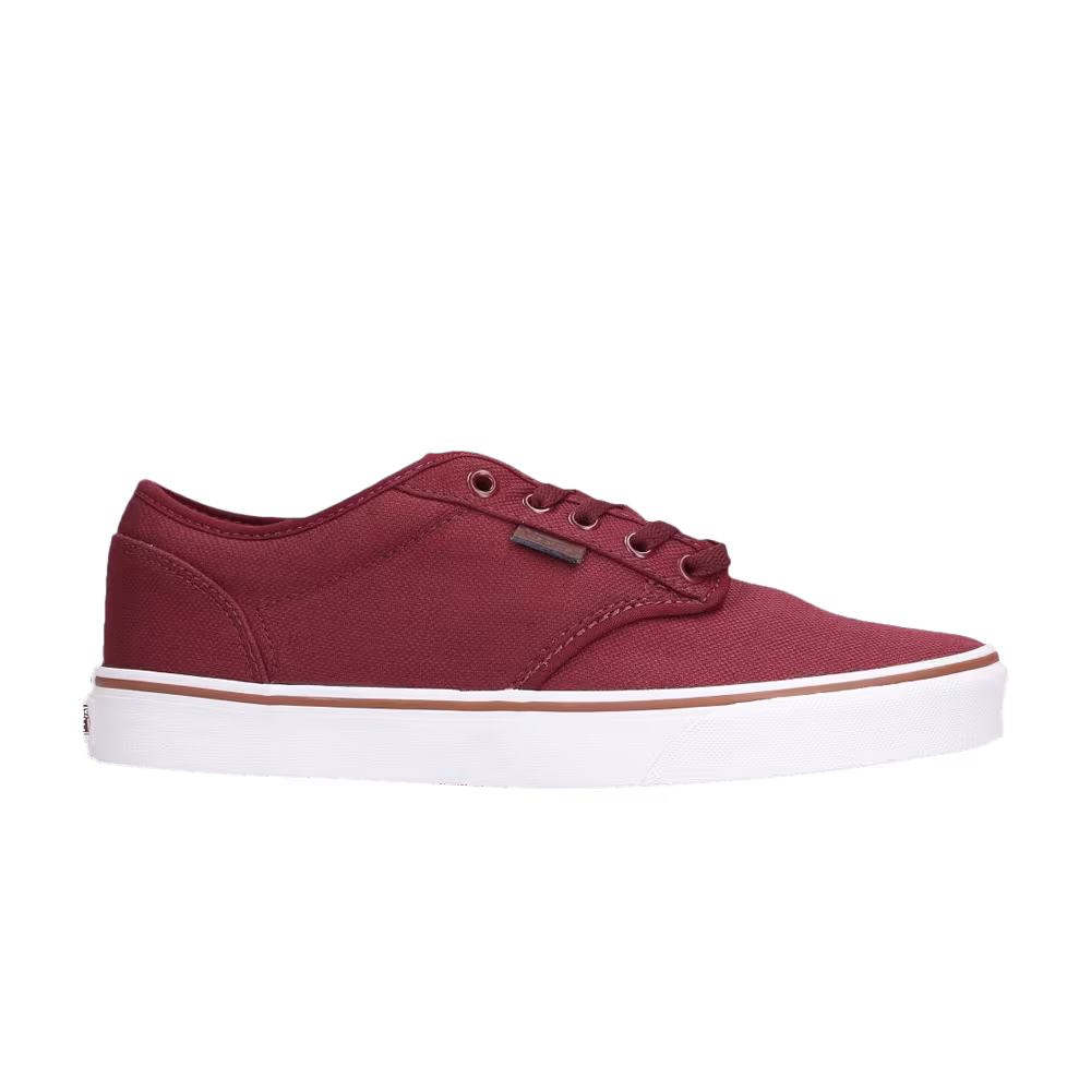 Vans Atwood C&L - Port Royale