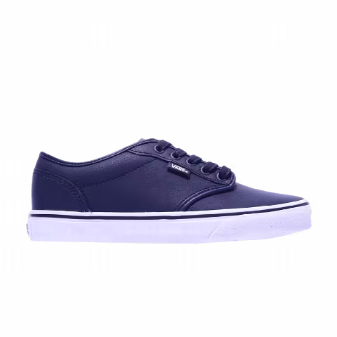 Vans Atwood 'Parisian Night'