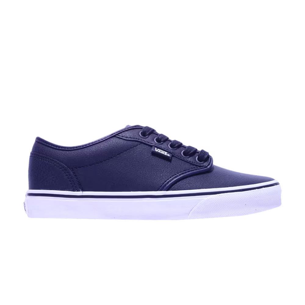Vans Atwood Parisian Night