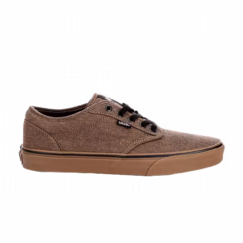 Vans Atwood 'Brown Gum'