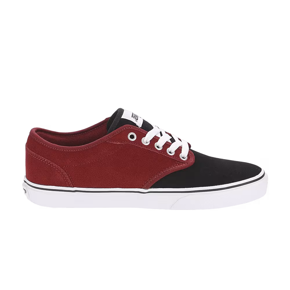 Vans Atwood 2Tone