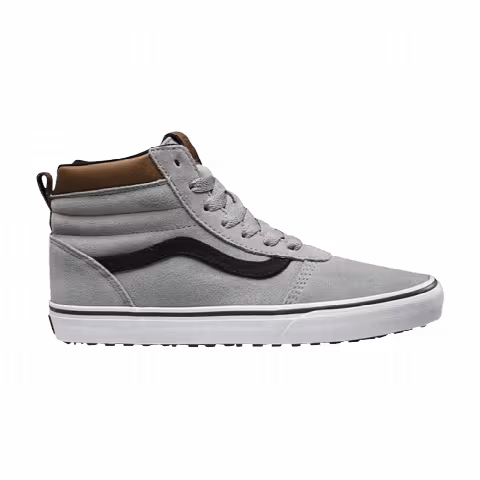 Vans Ward High MTE 'Wild Dove'