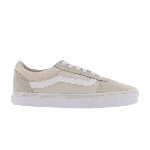 Vans Wmns Ward 'Birch'