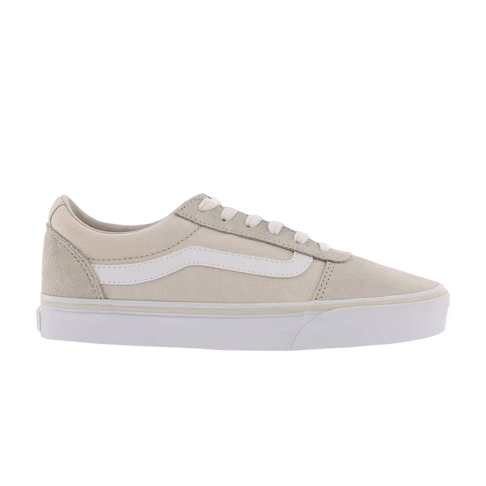 Vans Women's Ward Birch