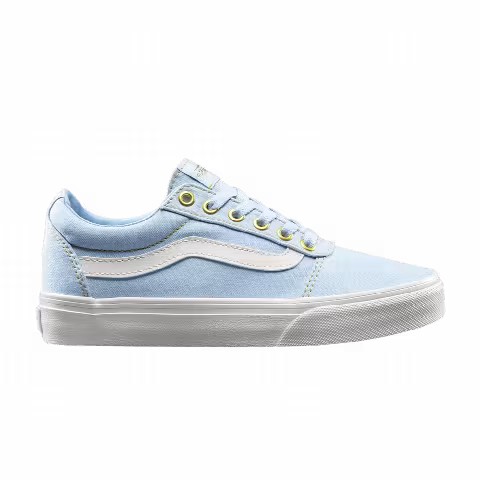 Vans Wmns Ward 'Powder Blue'