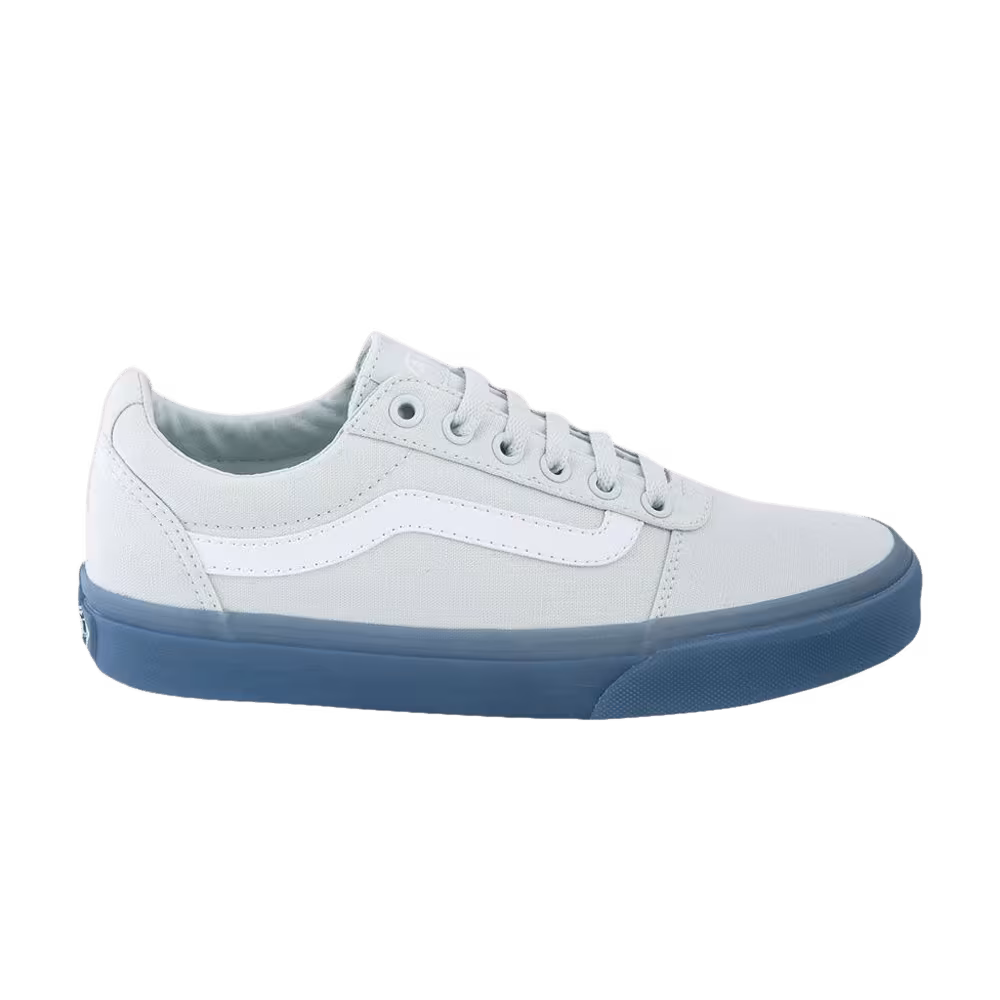 Vans Women's Ward Icy Melon