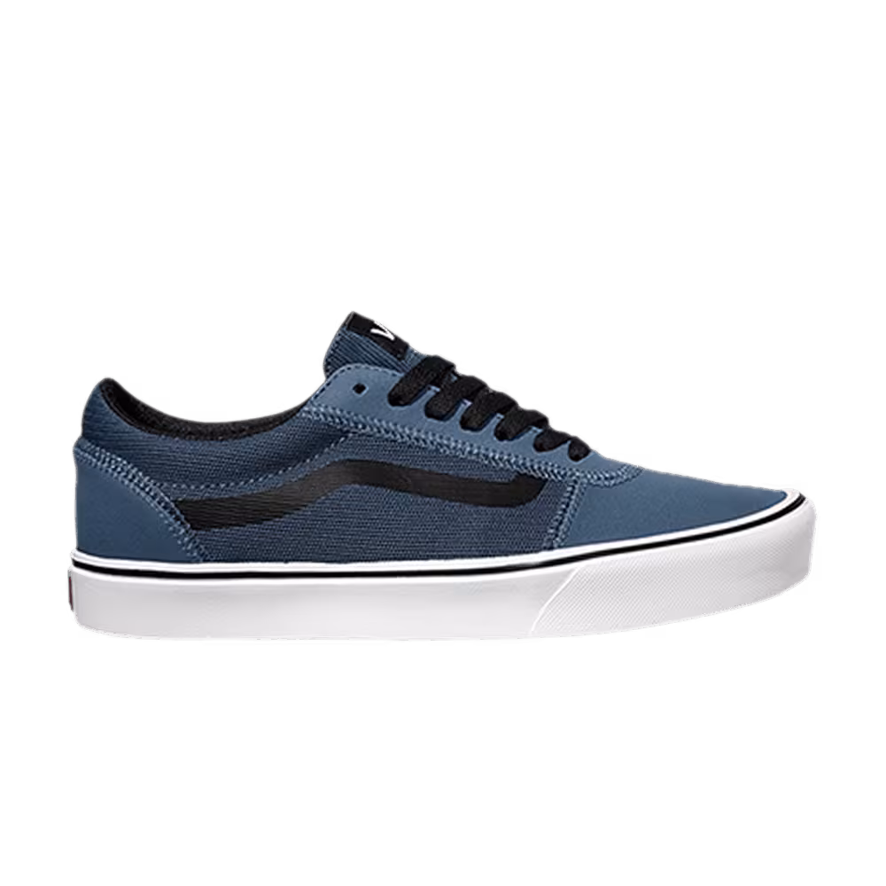Vans Ward Lite Vintage Indigo