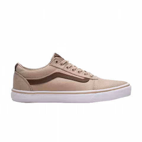 Vans Ward Deluxe 'Sesame'