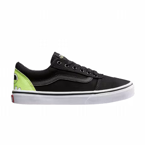 Vans Ward Kids 'Monster'