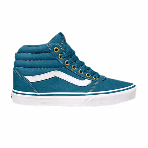 Vans Wmns Ward High 'Corsair'