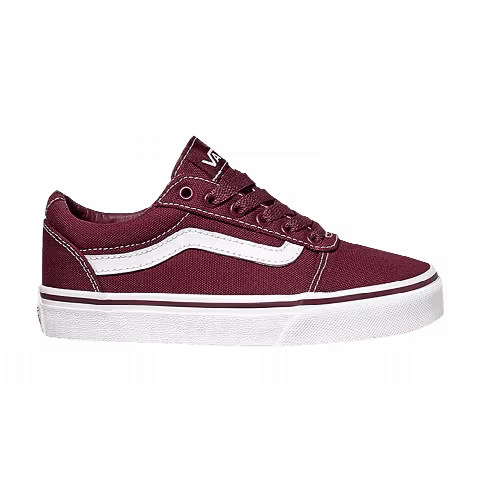 Vans Ward Kids 'Port Royale'
