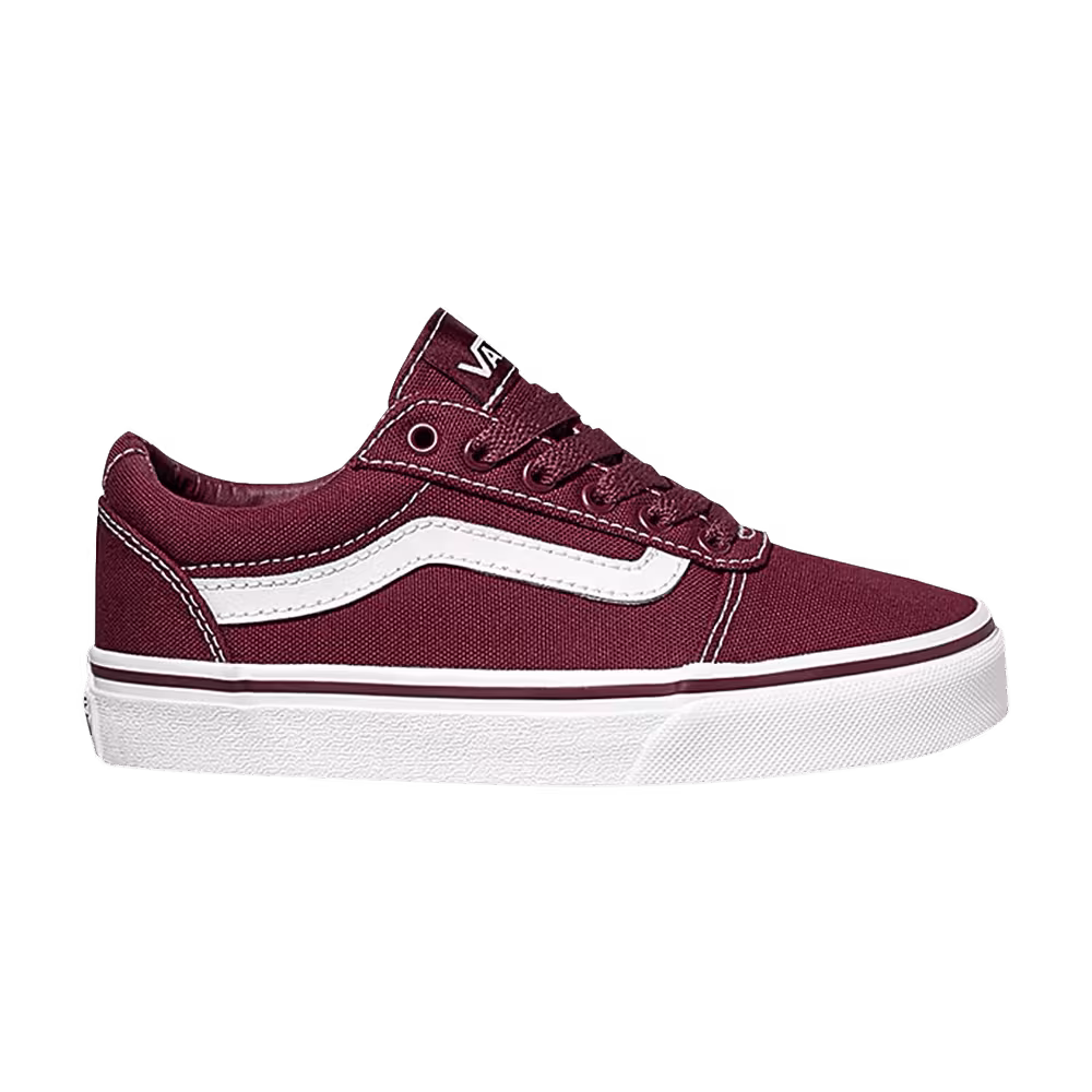 Vans Ward Kids Port Royale