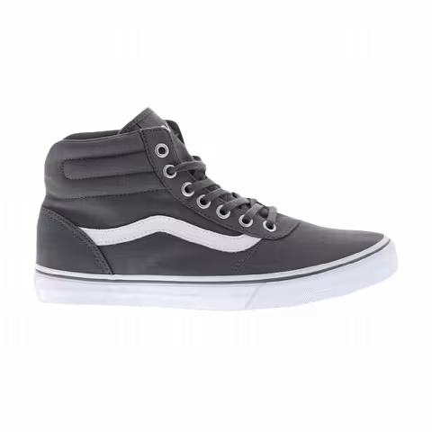 Vans Wmns Ward High 'Castlerock'