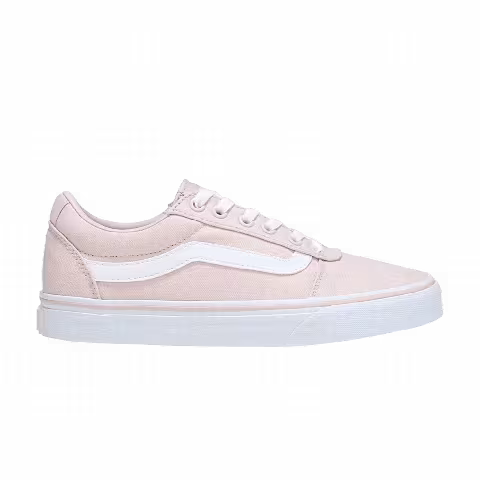 Vans Ward Kids 'Sepia Rose'