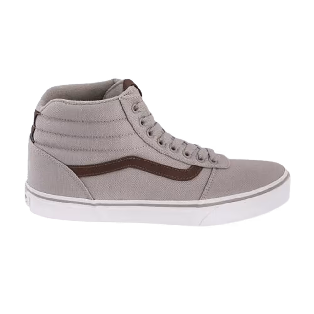 Vans Ward High C&L - Drizzle