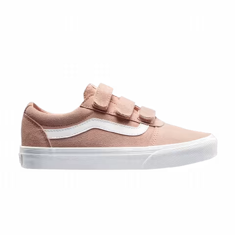 Vans Wmns Ward V 'Evening Sand'