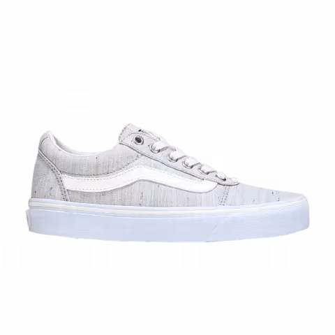 Vans Wmns Ward 'Speckle Grey'