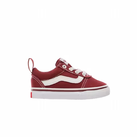 Vans Ward Slip-On Toddler 'Port Royale'