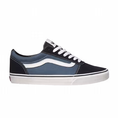 Vans Ward 'Navy'