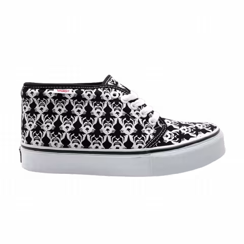 Vans Chukka 69 Lx 'Robt. Williams'