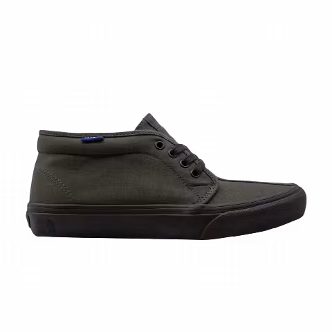 Taka Hayashi x Vans Chukka 66 LX 'Stone Grey'