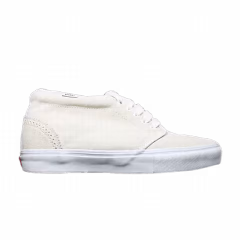 Vans Supreme Perf Chukka