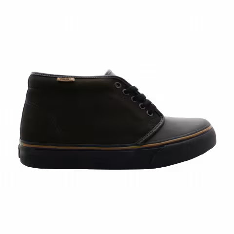 Vans Chukka Boot