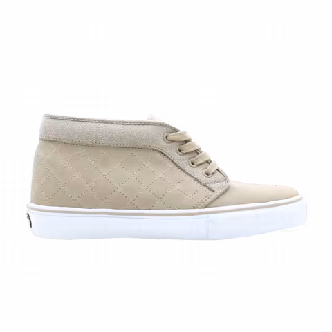 Vans Chukkas 'Syndicate'