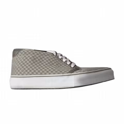 Vans Chukka 69 LX 'Maharam'