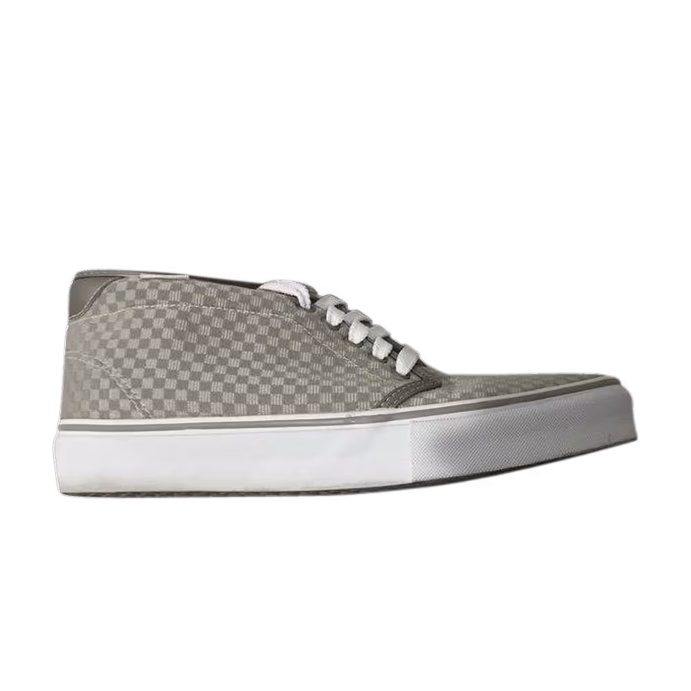 Vans Chukka 69 LX Maharam