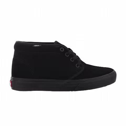 Vans Chukka Boot