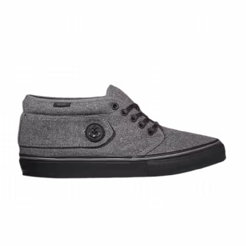 Vans Chukka Peacoat Lx