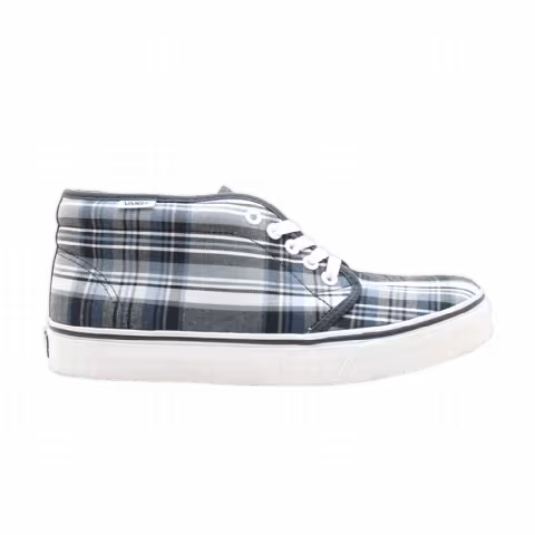 Vans Chukka Boot