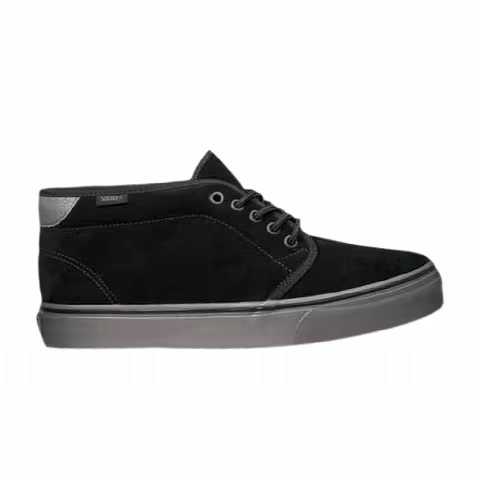 Vans Chukka Boot 69