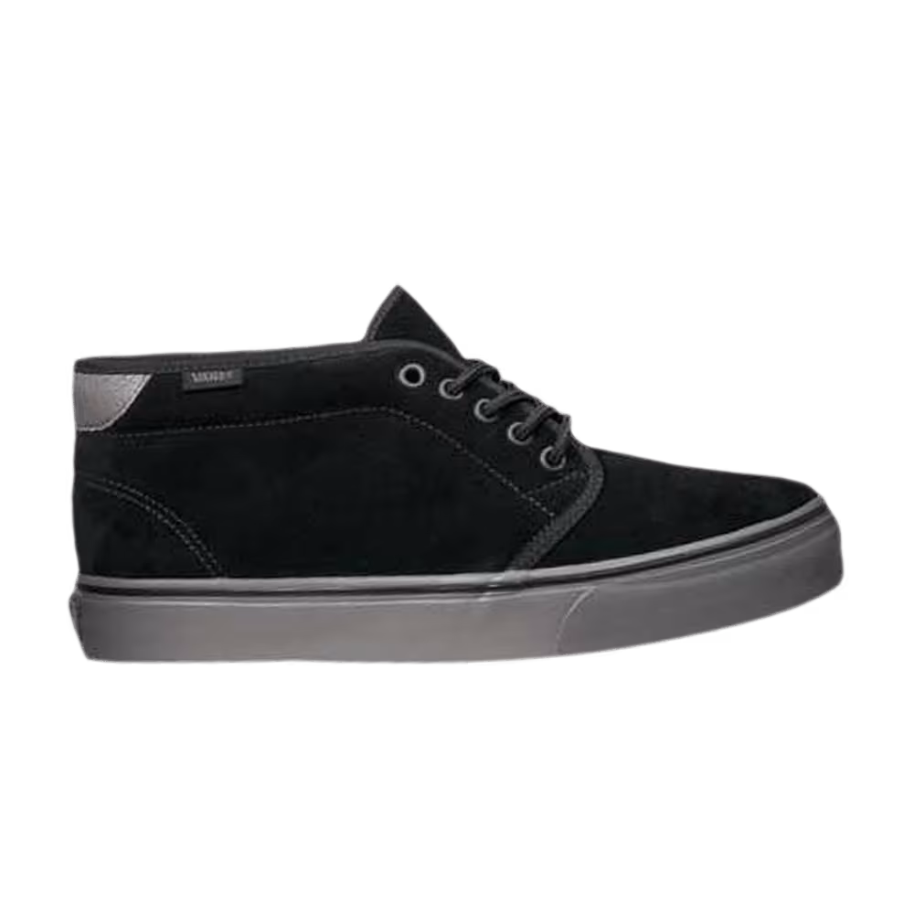 Vans Chukka Boot 69