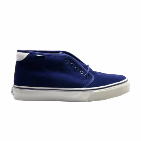 Vans Chukka Boot 69