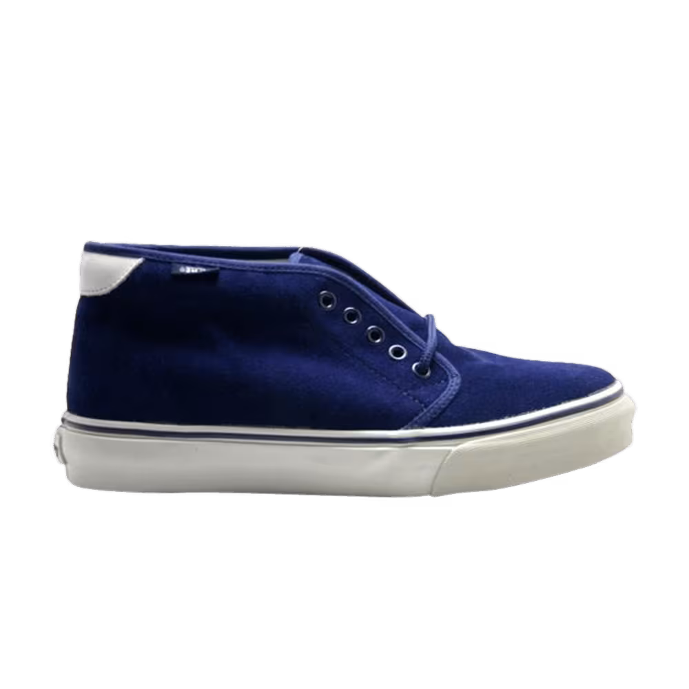 Vans Chukka Boot 69