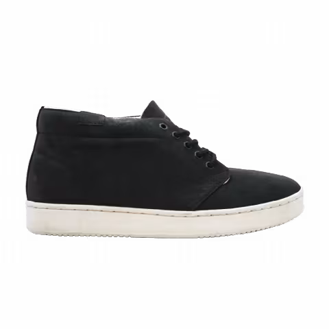 Vans Chukka Boot Cup Lx