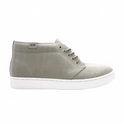 Vans Chukka Boot Cup Lx