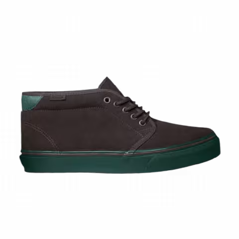 Vans Chukka Boot 69
