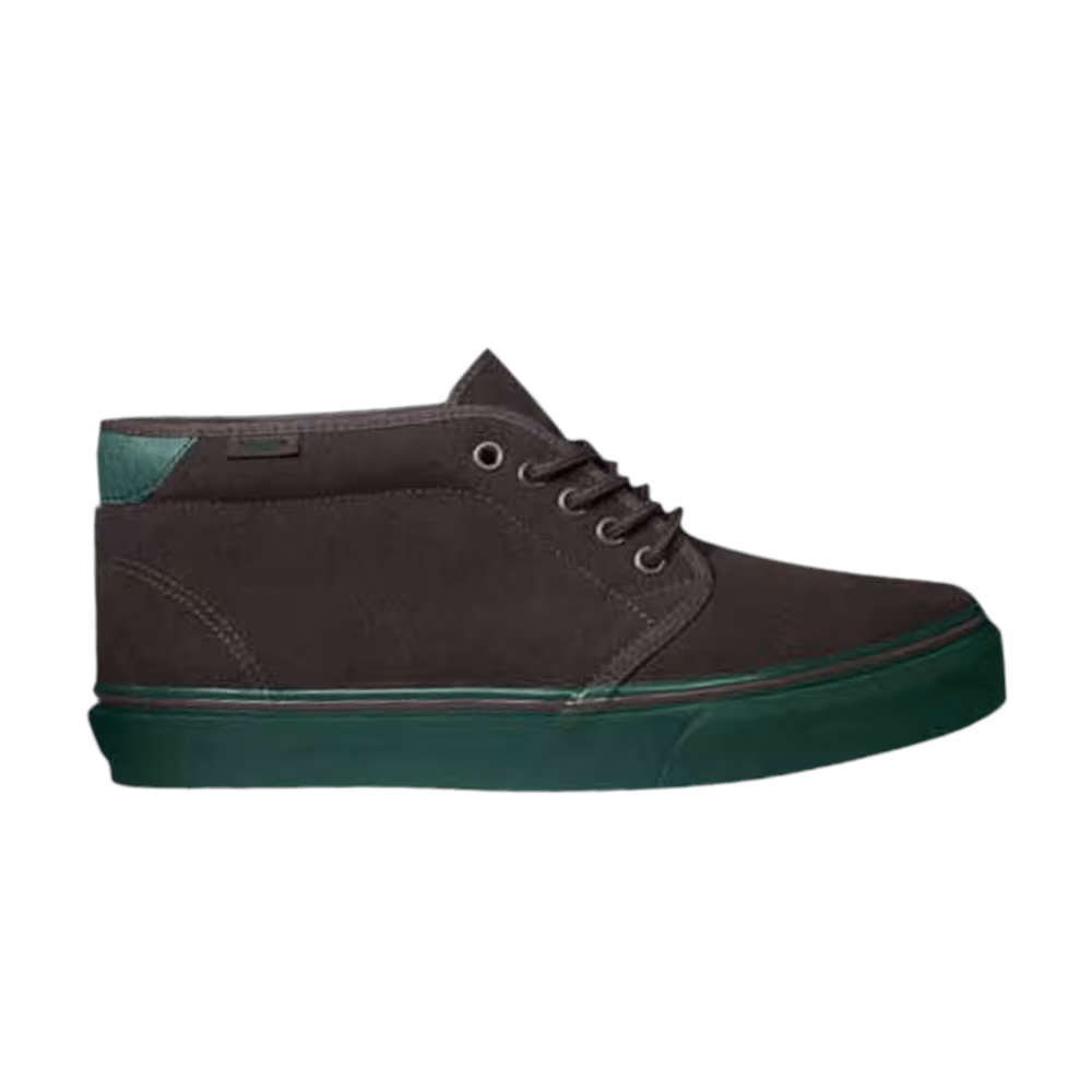 Vans Chukka Boot 69
